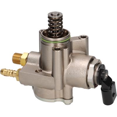 POMPA DE INALTA PRESIUNE PIERBURG 706032160 14