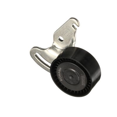 INTINZATOR CUREA CUREA DISTRIBUTIE GATES T38347 27