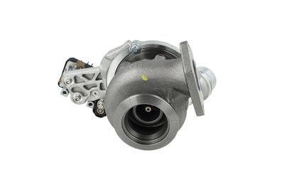 LADER AUFLADUNG NRF 90010178 39