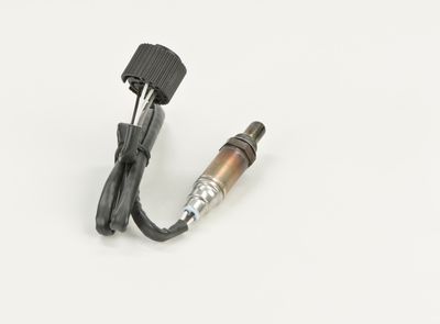 LAMBDASONDE BOSCH 0258003318 20