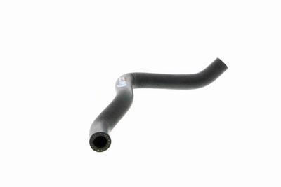 FURTUN AERISIRE BLOC MOTOR VAICO V104649 8