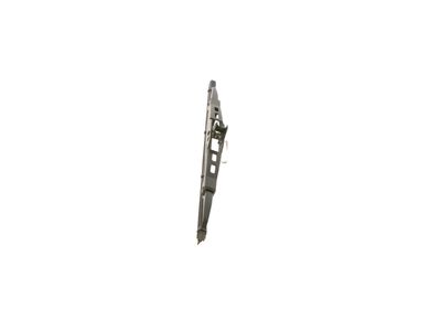 Wiper Blade BOSCH U1593076