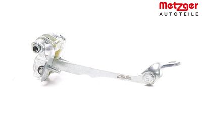 FIXARE USA METZGER AUTOTEILE 2312055 3