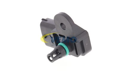 SENSOR LADEDRUCK VEMO V95720109 33