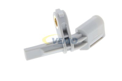 SENZOR TURATIE ROATA VEMO V10721072 30