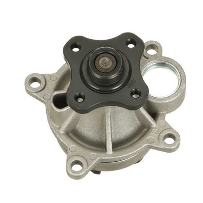 POMPă DE APă RăCIRE MOTOR GATES WP0305 70