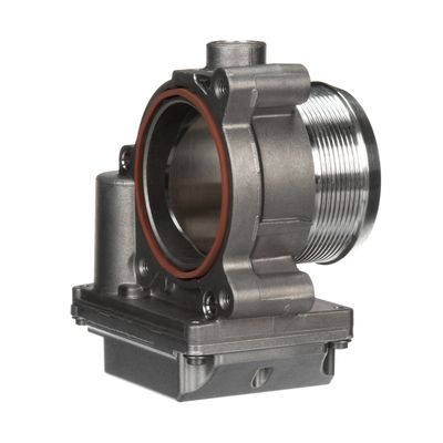 DROSSELKLAPPENSTUTZEN CONTINENTAL/VDO A2C59512933 17