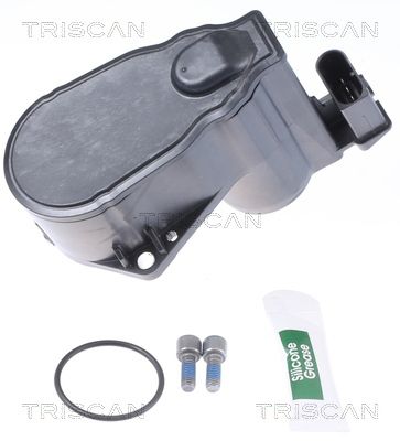 Stavitelný element, ruční brzda brzdové obložení TRISCAN 8170 208018