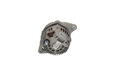 GENERATOR / ALTERNATOR HC-Cargo F032116011 2