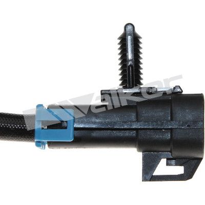 SONDA LAMBDA WALKER PRODUCTS 25024706 2