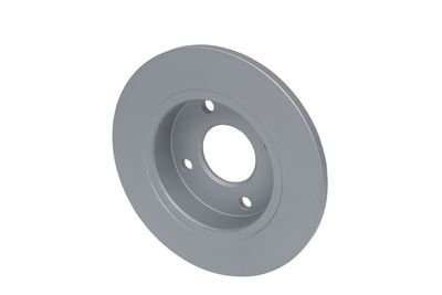 BREMSSCHEIBE ATE 24011201411 16