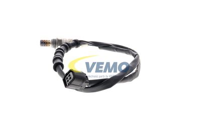 SONDA LAMBDA VEMO V26760015 23