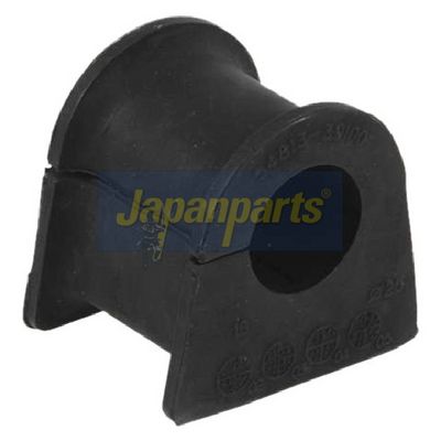 JAPANPARTS Įvorė, stabilizatorius