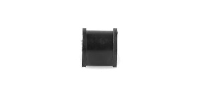 LAGERBUCHSE STABILISATOR SKF VKDS951013 28