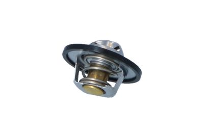 TERMOSTAT LICHID RACIRE NRF 725156 30