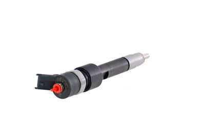 INJECTOR REMANTE 002003001133R 32