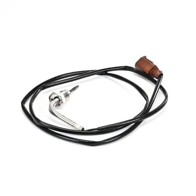 SENZOR TEMPERATURA GAZE EVACUARE DELPHI TS3031912B1 11