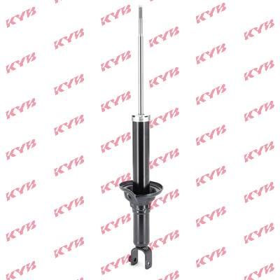 STOßDäMPFER KYB 341173 3