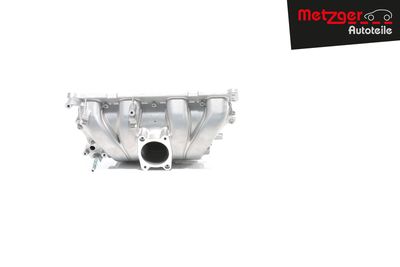 SAUGROHRMODUL METZGER AUTOTEILE 2100027 23