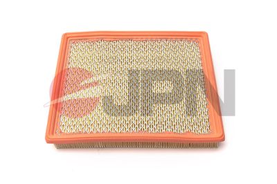 JPN 20F0A30-JPN Воздушный фильтр  для DODGE  (Додж Авенгер)