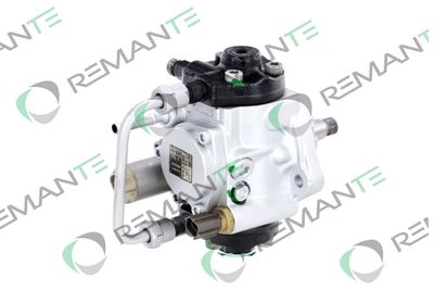 POMPA DE INALTA PRESIUNE REMANTE 002002000392R 2