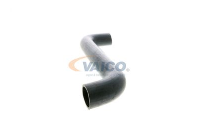FURTUN RADIATOR VAICO V301767 21
