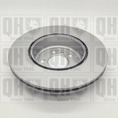 DISC FRANA QUINTON HAZELL BDC6244 2