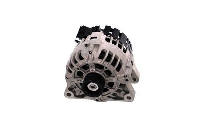 GENERATOR / ALTERNATOR REMANTE 011003000534R 62