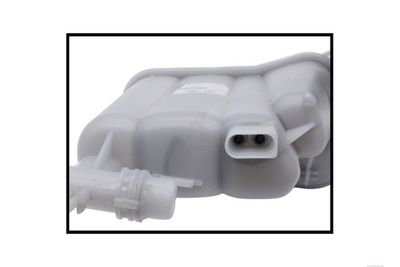 VAS DE EXPANSIUNE RACIRE AUTOMEGA 247366810 3