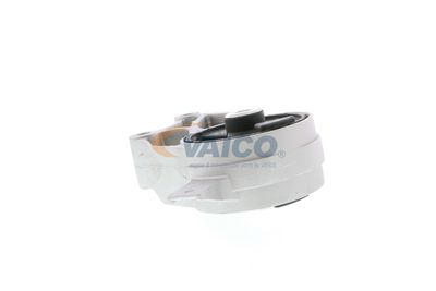 360 Grad Ansicht 20