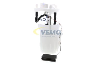 KRAFTSTOFF-FöRDEREINHEIT VEMO V46090044 50