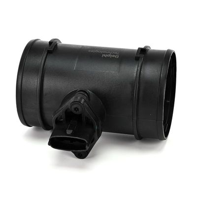 SENZOR DEBIT AER DELPHI AF1028112B1 21