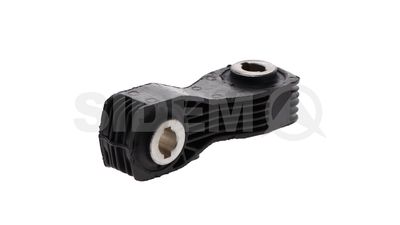 BRAT/BIELETA SUSPENSIE STABILIZATOR SIDEM 54064 12