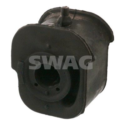 тампон, носач SWAG 90 94 1610