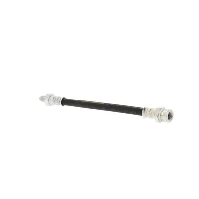 FURTUN FRANA CORTECO 19035104 3