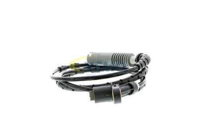 SENSOR RADDREHZAHL VEMO V20720547 26