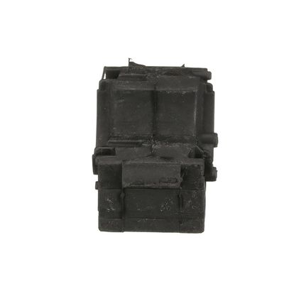 LAGERUNG STABILISATOR GATES AWS1203 19