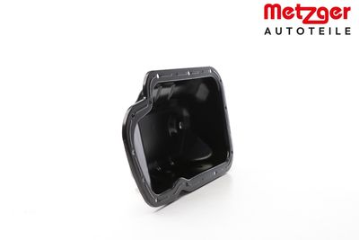 ÖLWANNE METZGER AUTOTEILE 7990024 14