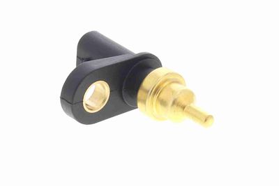 SENSOR KüHLMITTELTEMPERATUR VEMO V10720240 6