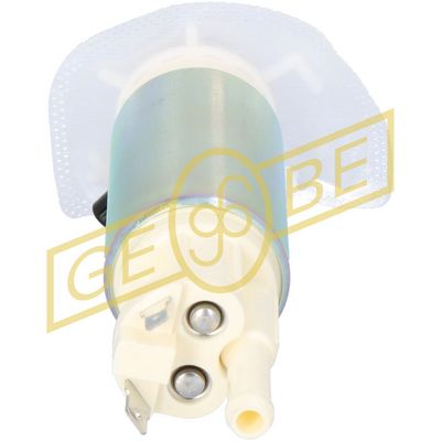 POMPA COMBUSTIBIL GEBE 960301 2