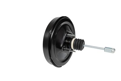 BREMSKRAFTVERSTäRKER ATE 03786378034 21