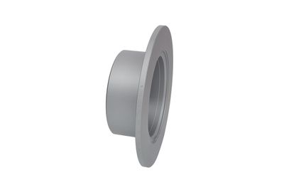 BREMSSCHEIBE ATE 24011101271 9