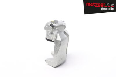 ETRIER FRANA METZGER AUTOTEILE 6261274 30