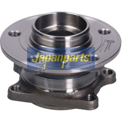 JAPANPARTS Rato stebulė