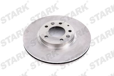 Тормозной диск Stark SKBD-0020334 для BESTURN (FAW) B70