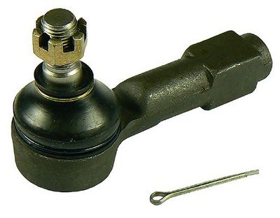 накрайник на напречна кормилна щанга METZGER AUTOTEILE 54014708