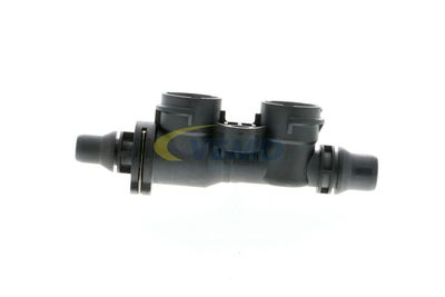 CARCASA TERMOSTAT VEMO V20990173 35