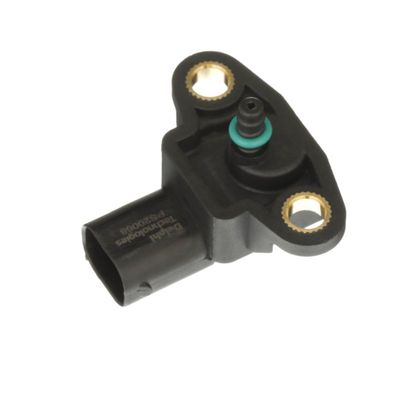 SENSOR SAUGROHRDRUCK DELPHI PS2006812B1 53