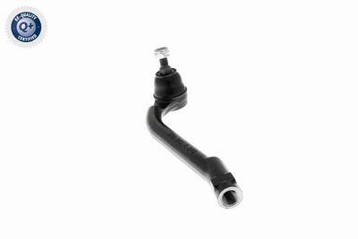 CAP DE BARA ACKOJA A521101 3