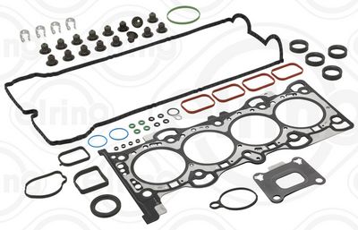 SET GARNITURI CHIULASA ELRING 756150
